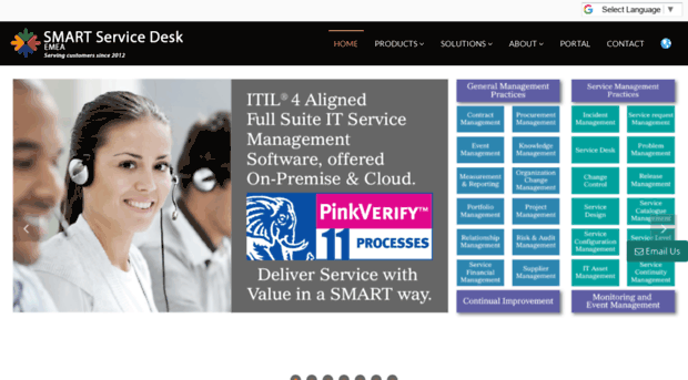 smartservicedesk.co