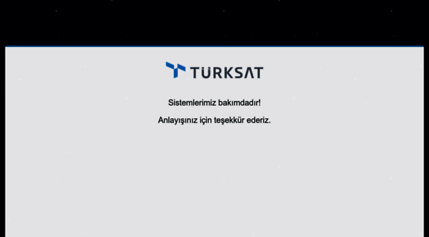 smartservices.turksat.com.tr