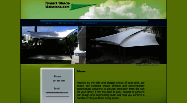 smartshadesolutions.com