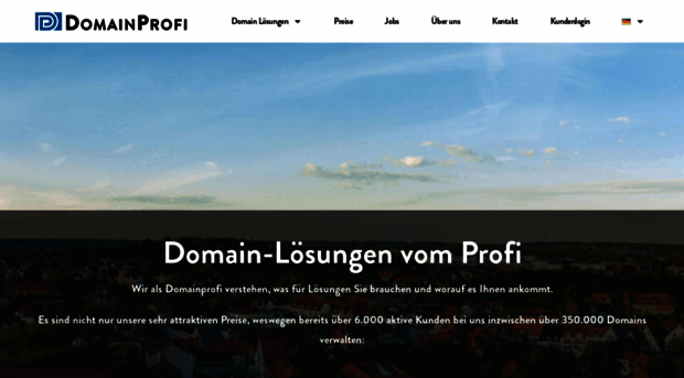 smartshare.at