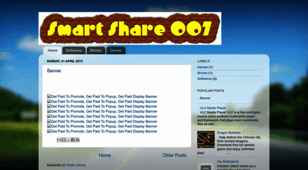 smartshare008.blogspot.in