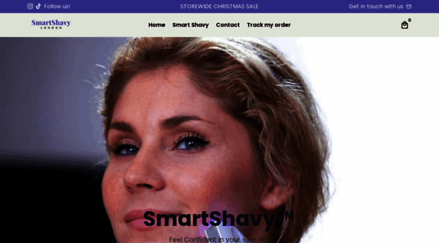 smartshavy.myshopify.com