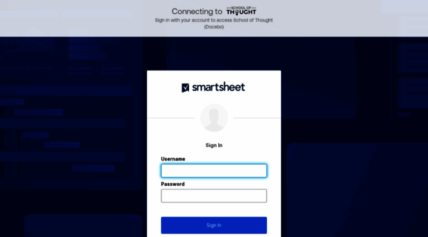 smartsheet-schoolofthought.docebosaas.com