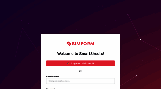 smartsheets.simformsolutions.com