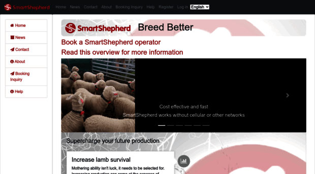 smartshepherd.com.au