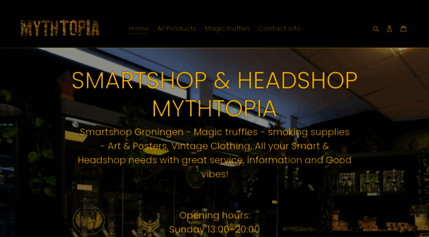 smartshop-mythtopia.com