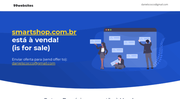 smartshop.com.br