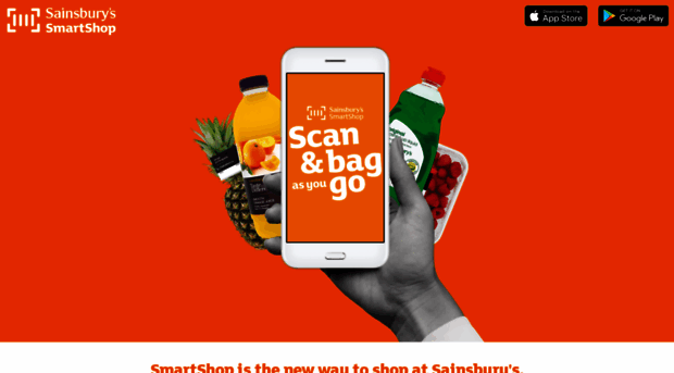 smartshop.sainsburys.co.uk