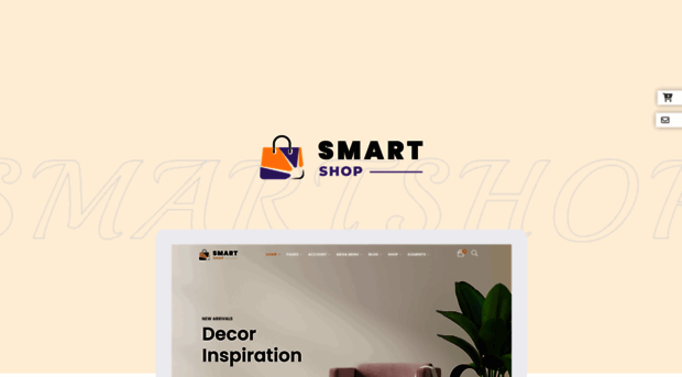 smartshop.websitelayout.net