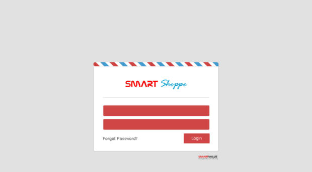 smartshoppe.smartvalue.biz