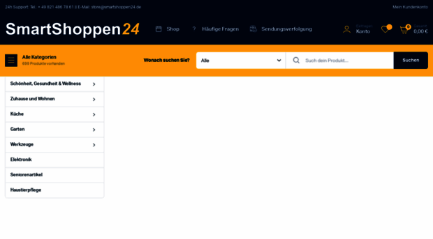 smartshoppen24.de