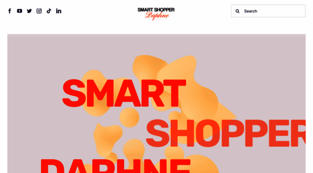 smartshopperdaphne.com