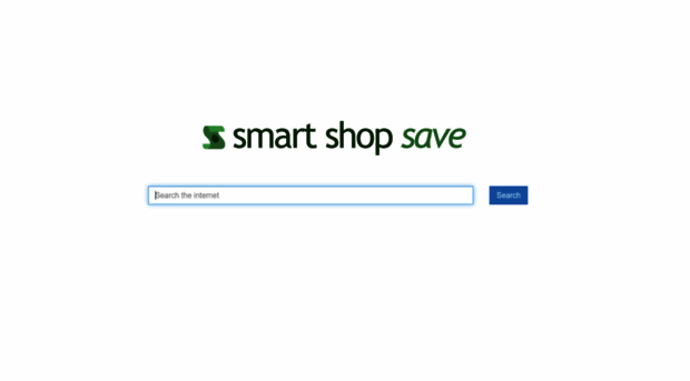 smartshopsave.com