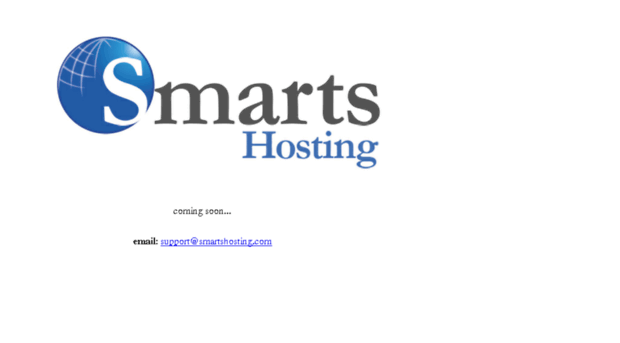 smartshosting.net