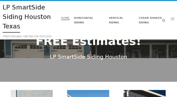 smartsidesidinghoustontexas.com