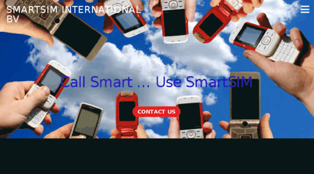 smartsim.international