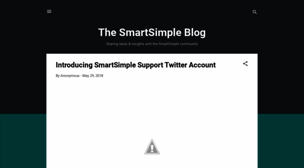 smartsimplesaas.blogspot.com