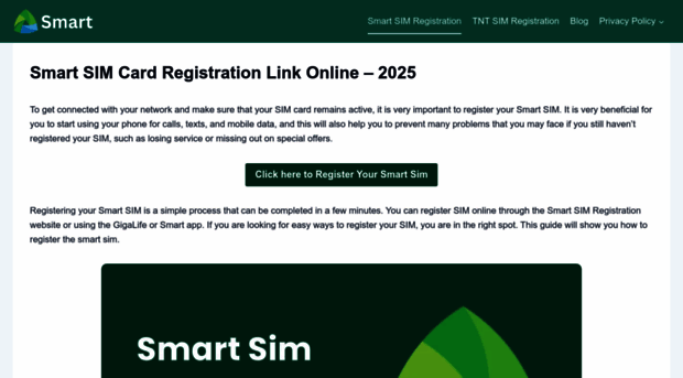 smartsimregistrations.ph