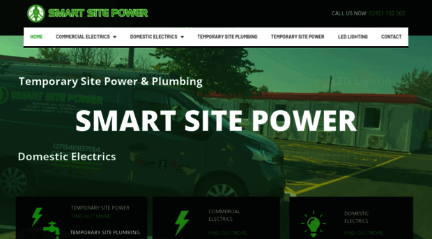 smartsitepower.co.uk