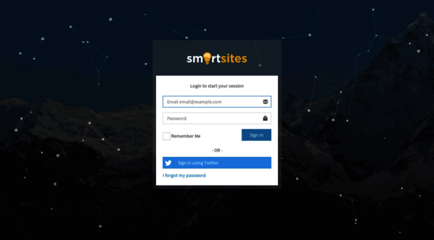 smartsitesnepal.com