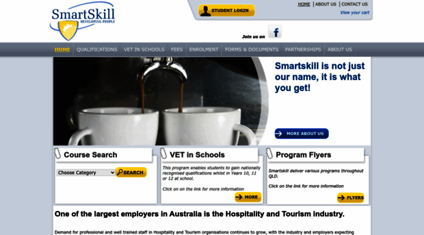 smartskill.com.au