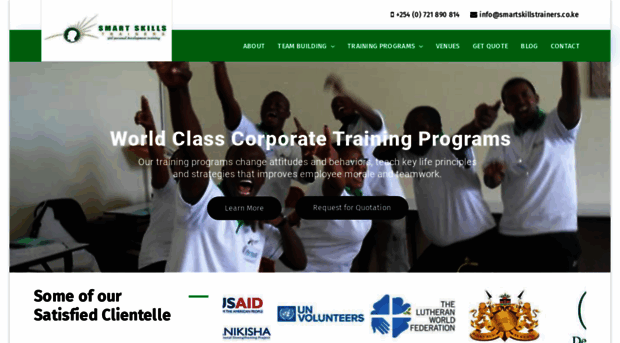 smartskillstrainers.co.ke