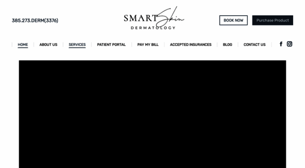 smartskindermatology.com