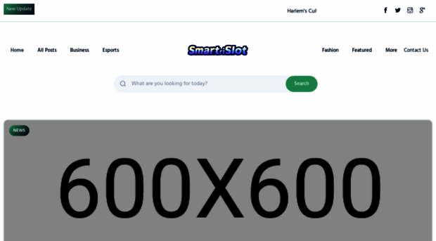 smartslotmatrixhub.nl