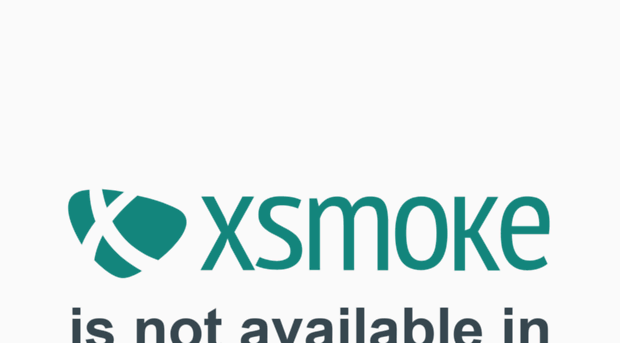 smartsmoke.dk