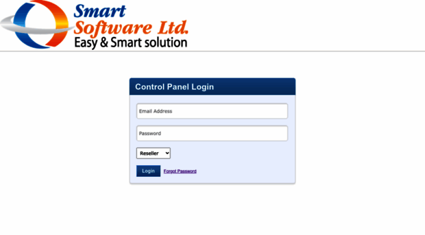 smartsoft-bd.srsportal.com