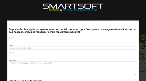 smartsoft-dssi.com