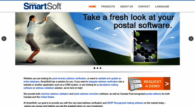 smartsoft.ca