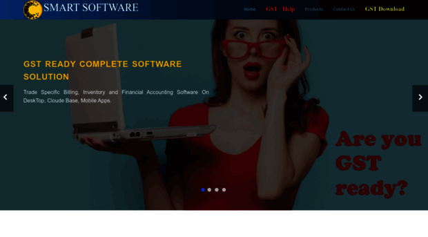 smartsoftware.co.in
