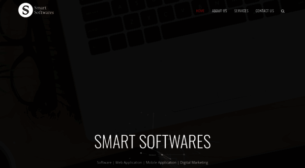smartsoftwaresolution.com