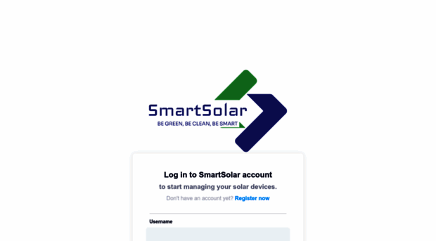 smartsolar.io.vn