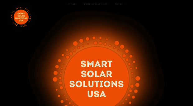 smartsolarsolutionsusa.com