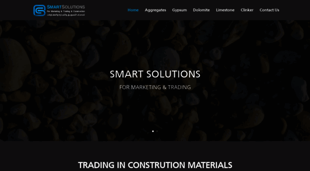 smartsolutions-company.com