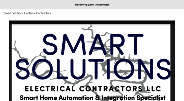 smartsolutionsec.com