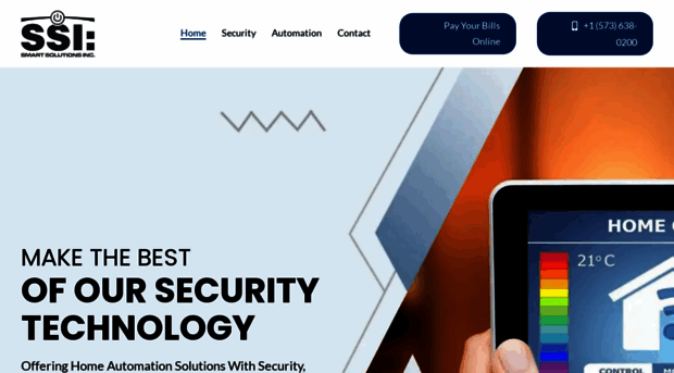 smartsolutionsinc.com