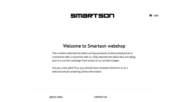 smartson.myshopify.com