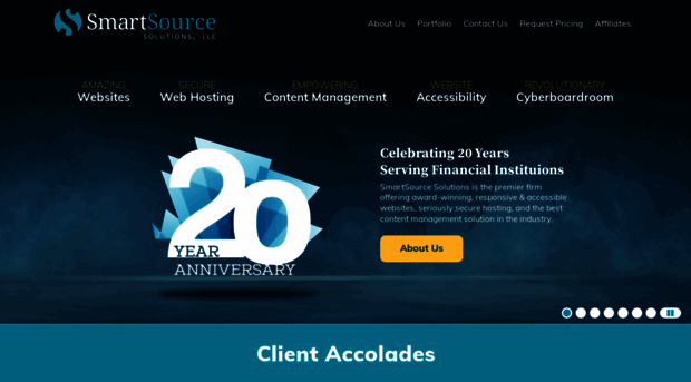 smartsourcesolutions.com