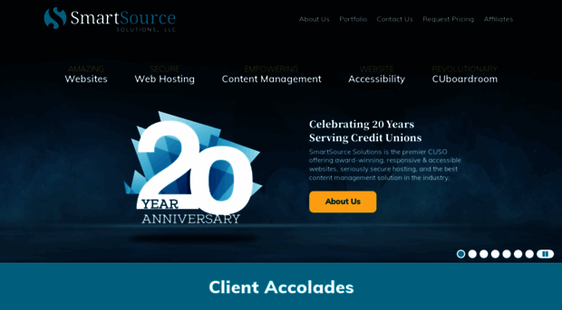 smartsourcesolutions.org