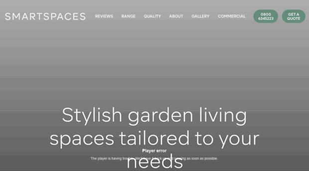 smartspaces.co.uk