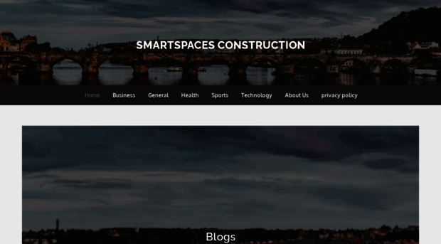 smartspacesconstruction.co