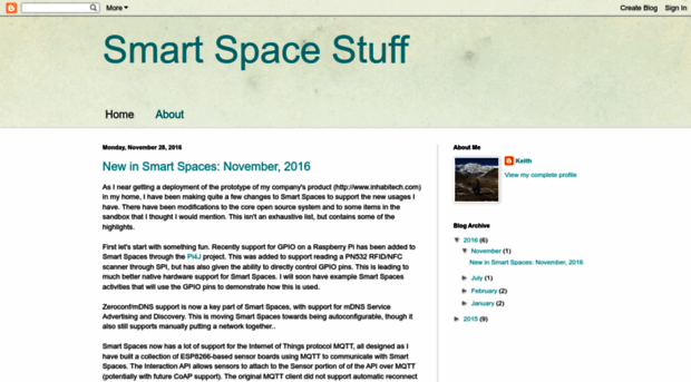 smartspacestuff.blogspot.com