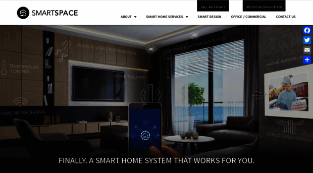 smartspacetech.ca