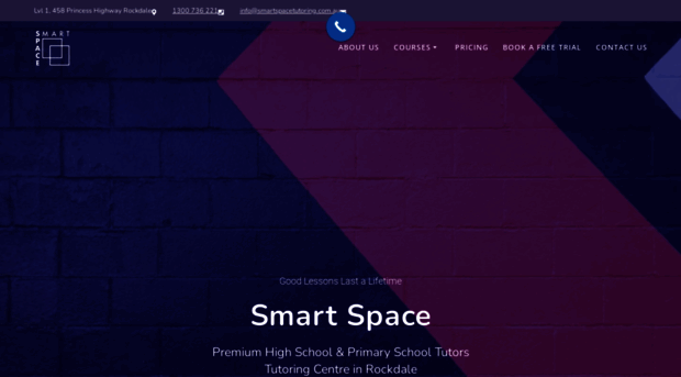 smartspacetutoring.com.au