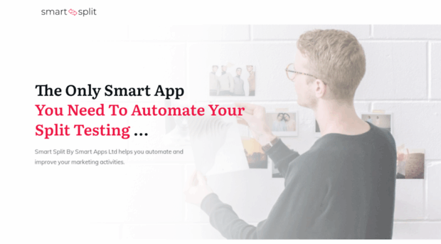 smartsplit.com