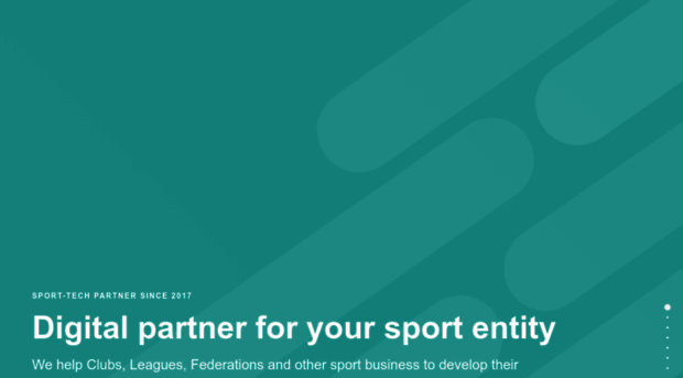 smartsports.io