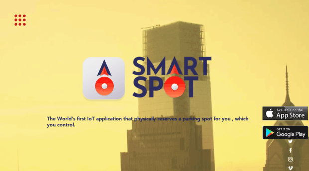 smartspotinc.com